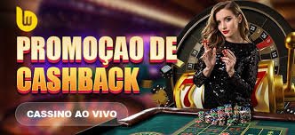 755bet com