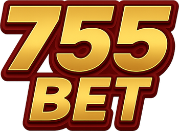 755bet com